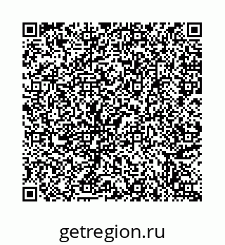 73466548460