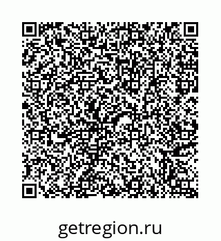 73466548462