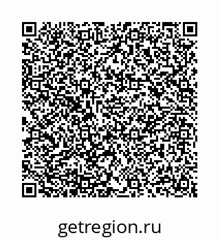 73466548467