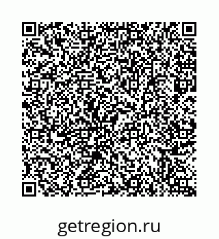 73466548473