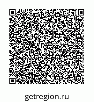 73466548491