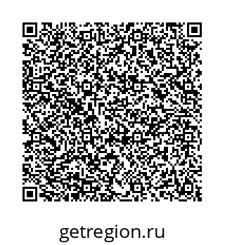 73466548496