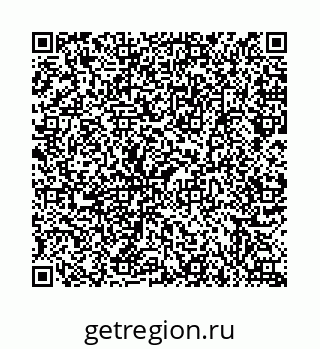 73466548499