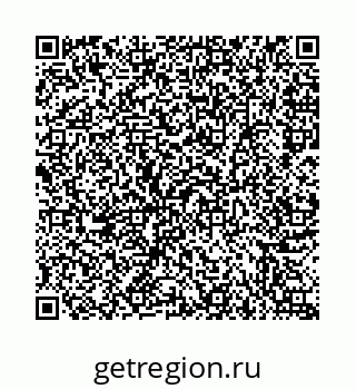 73466548502