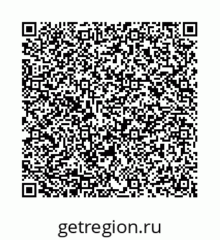 73466548506