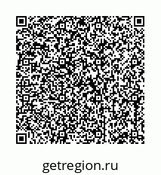 73466548522