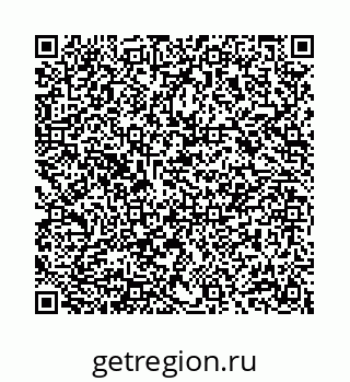 73466548527