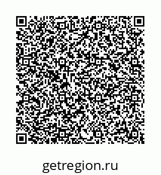 73466548530