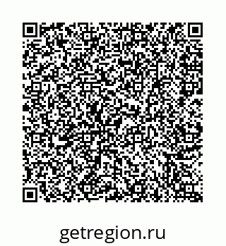 73466548544