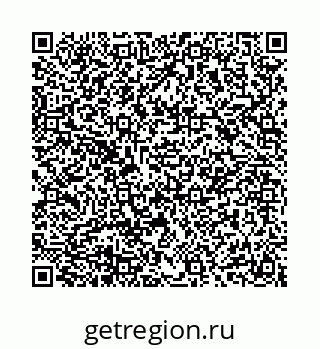 73466548545