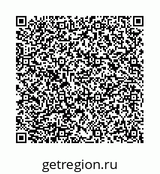 73466548550