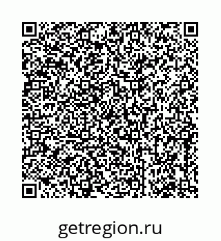 73466548556