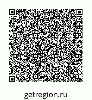 73466548582