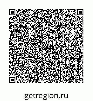 73466548589
