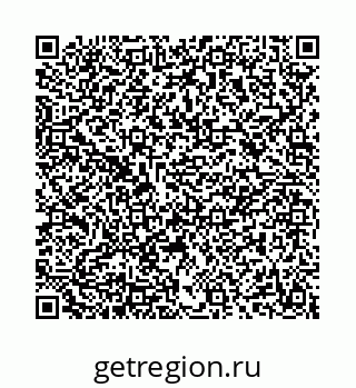 73466548599