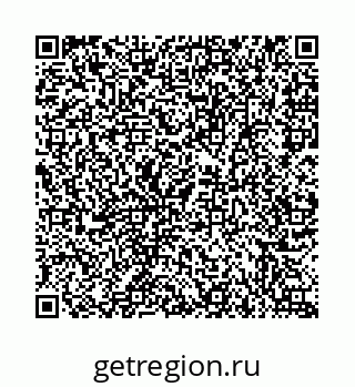 73466548616
