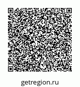 73466548618