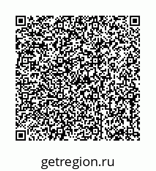 73466548622