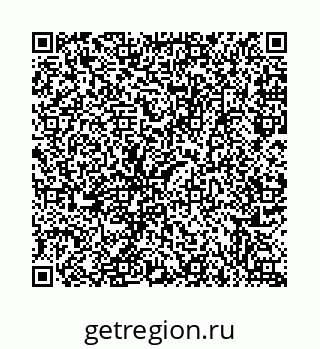 73466548631