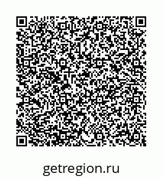 73466548633