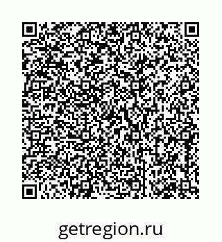 73466548643