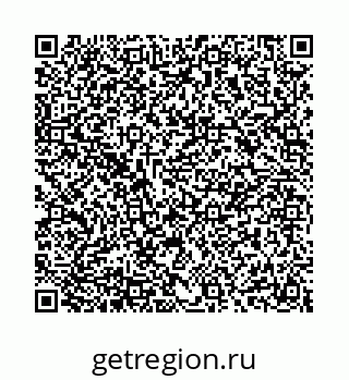 73466548644