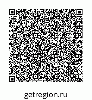 73466548646
