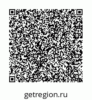 73466548650