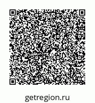 73466548651