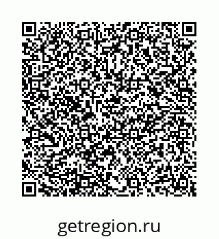 73466548652