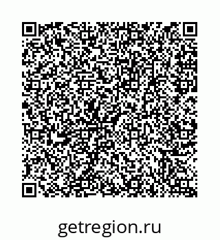73466548658