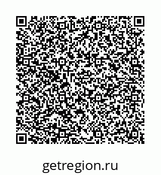 73466548663