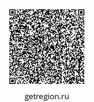 73466548670