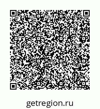 73466548671