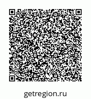 73466548674