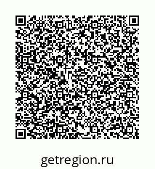 73466548678