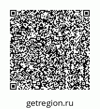73466548681