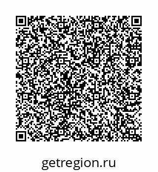 73466548682