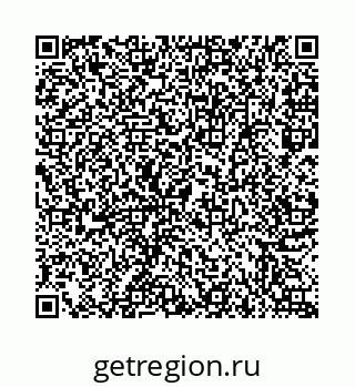 73466548683