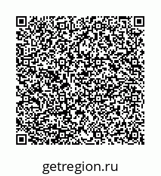 73466548687