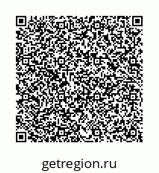 73466548703