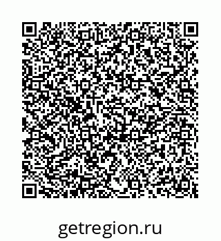 73466548708