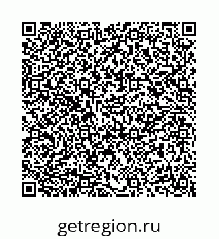 73466548717