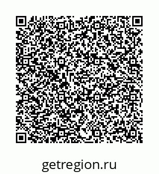 73466548720