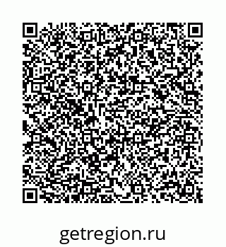 73466548726
