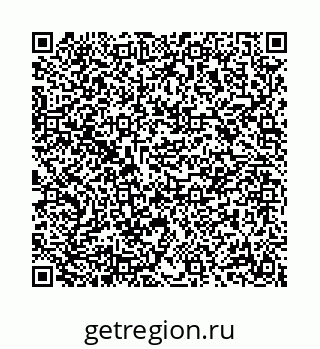 73466548731
