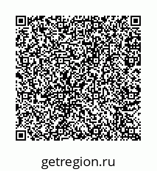 73466548741