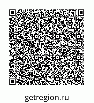73466548743
