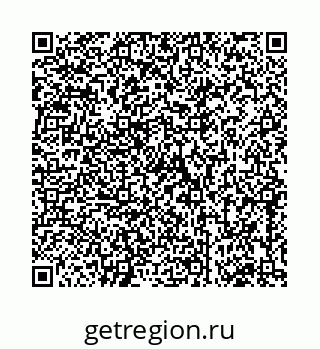 73466548746