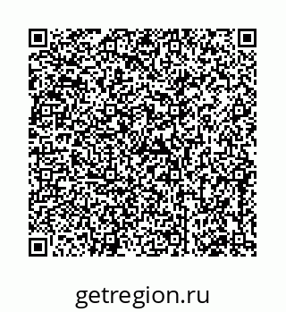 73466548753